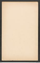 k.k. naturhistorisches Hofmuseum, Intendanzakten 1885-1896 (Hauer), Aktenzahl Z.447/1889, Seite 6